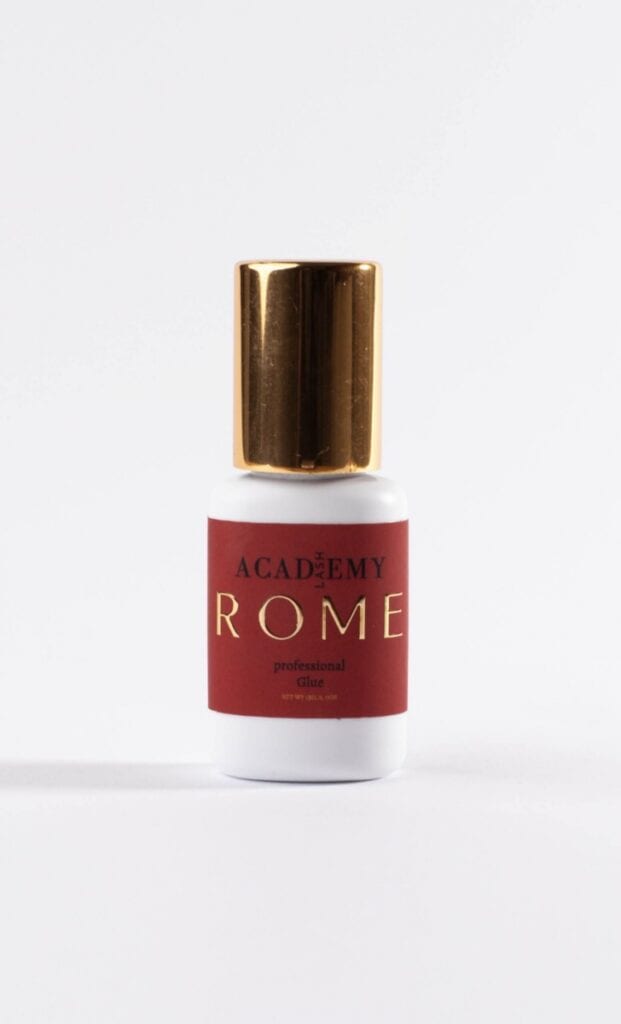 KLEJ ROME