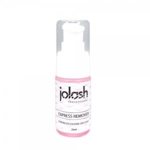 Gel Remover w pompce JL