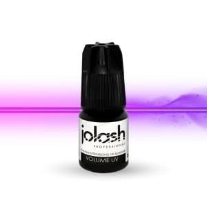 JL Volume UV – STARA FORMUŁA 5ml Klej do przedłużania rzęs metodą UV