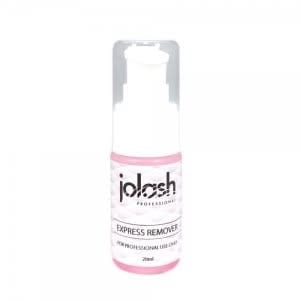 Gel Remover w pompce JL